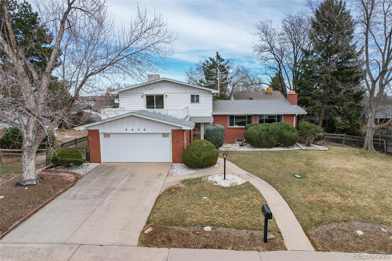MLS Image #45 for 6056  xenophon street,arvada, Colorado