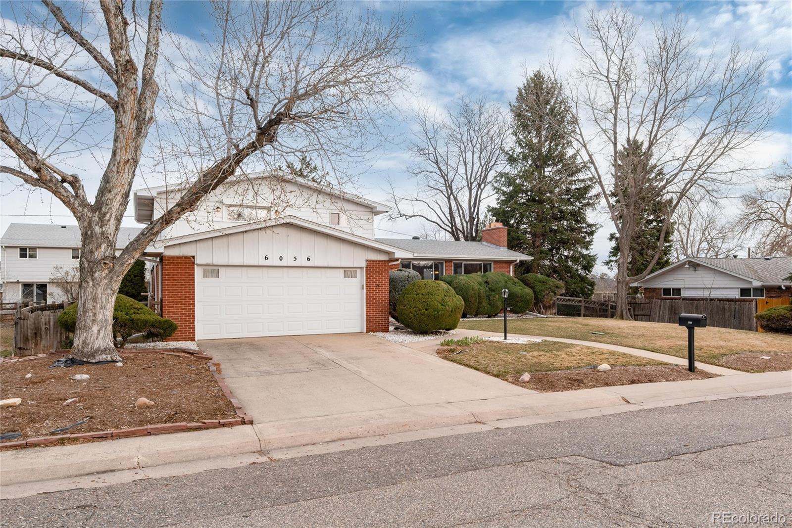 MLS Image #46 for 6056  xenophon street,arvada, Colorado