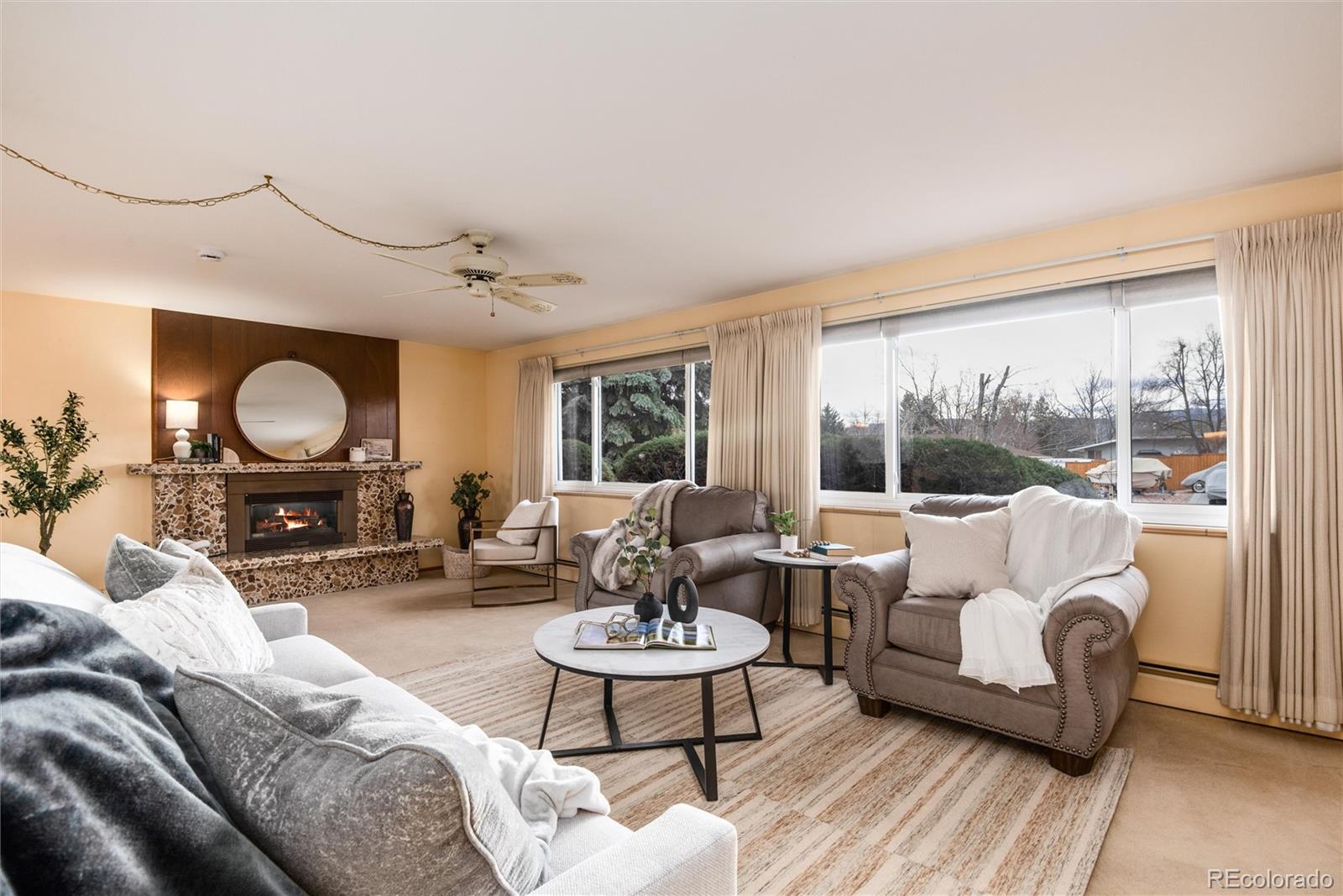 MLS Image #5 for 6056  xenophon street,arvada, Colorado