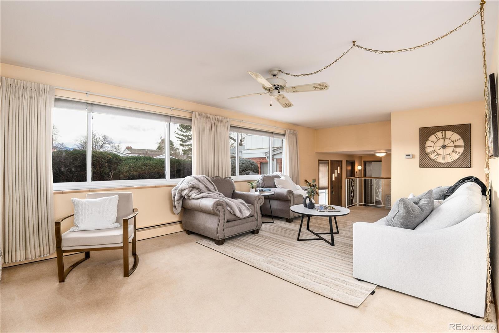 MLS Image #6 for 6056  xenophon street,arvada, Colorado