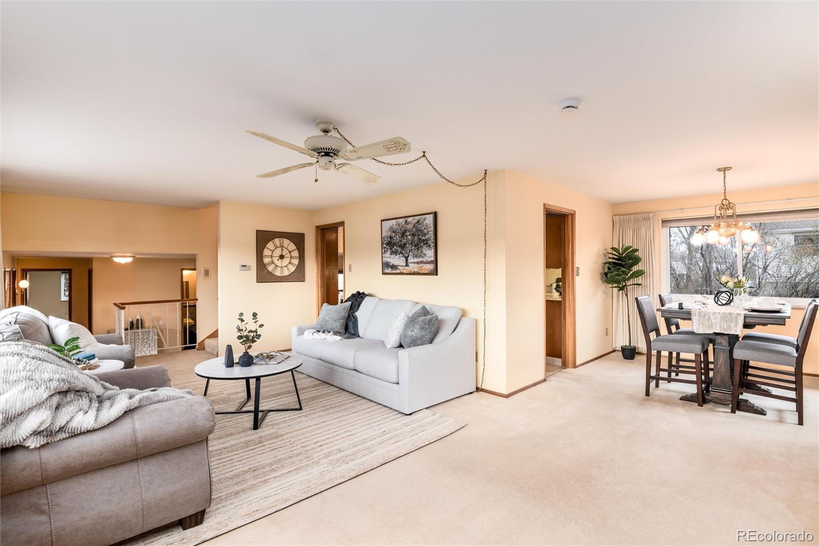 MLS Image #7 for 6056  xenophon street,arvada, Colorado