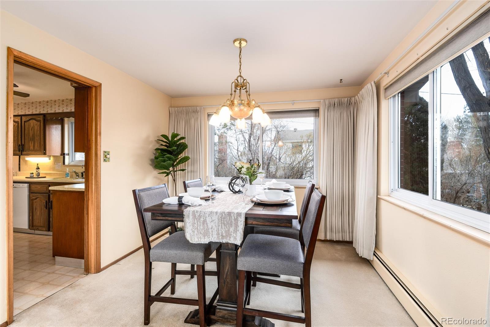 MLS Image #8 for 6056  xenophon street,arvada, Colorado