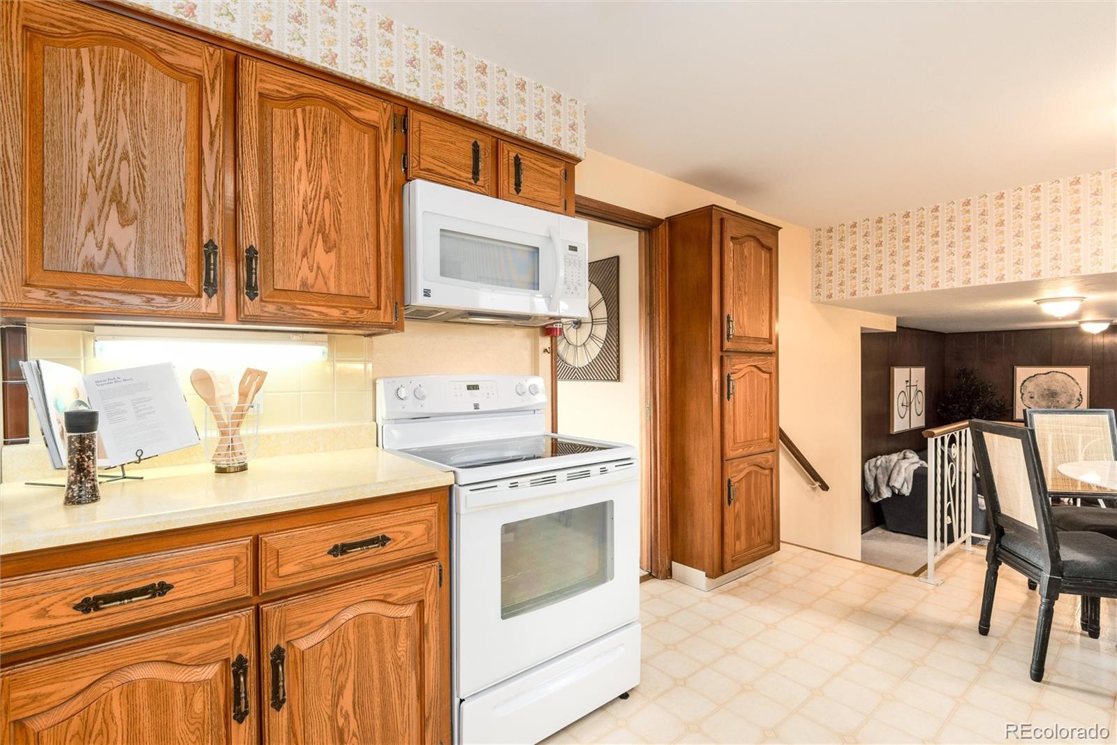 MLS Image #9 for 6056  xenophon street,arvada, Colorado