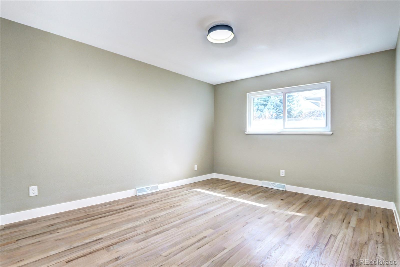 MLS Image #24 for 507 s pontiac way,denver, Colorado