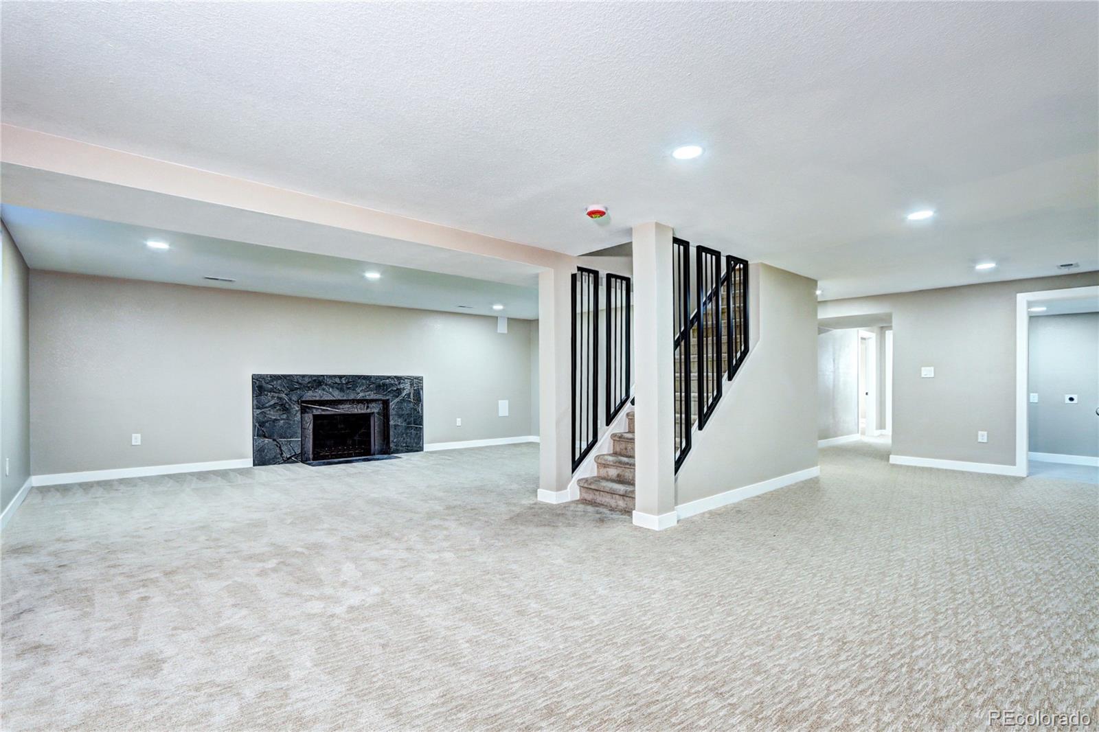 MLS Image #26 for 507 s pontiac way,denver, Colorado