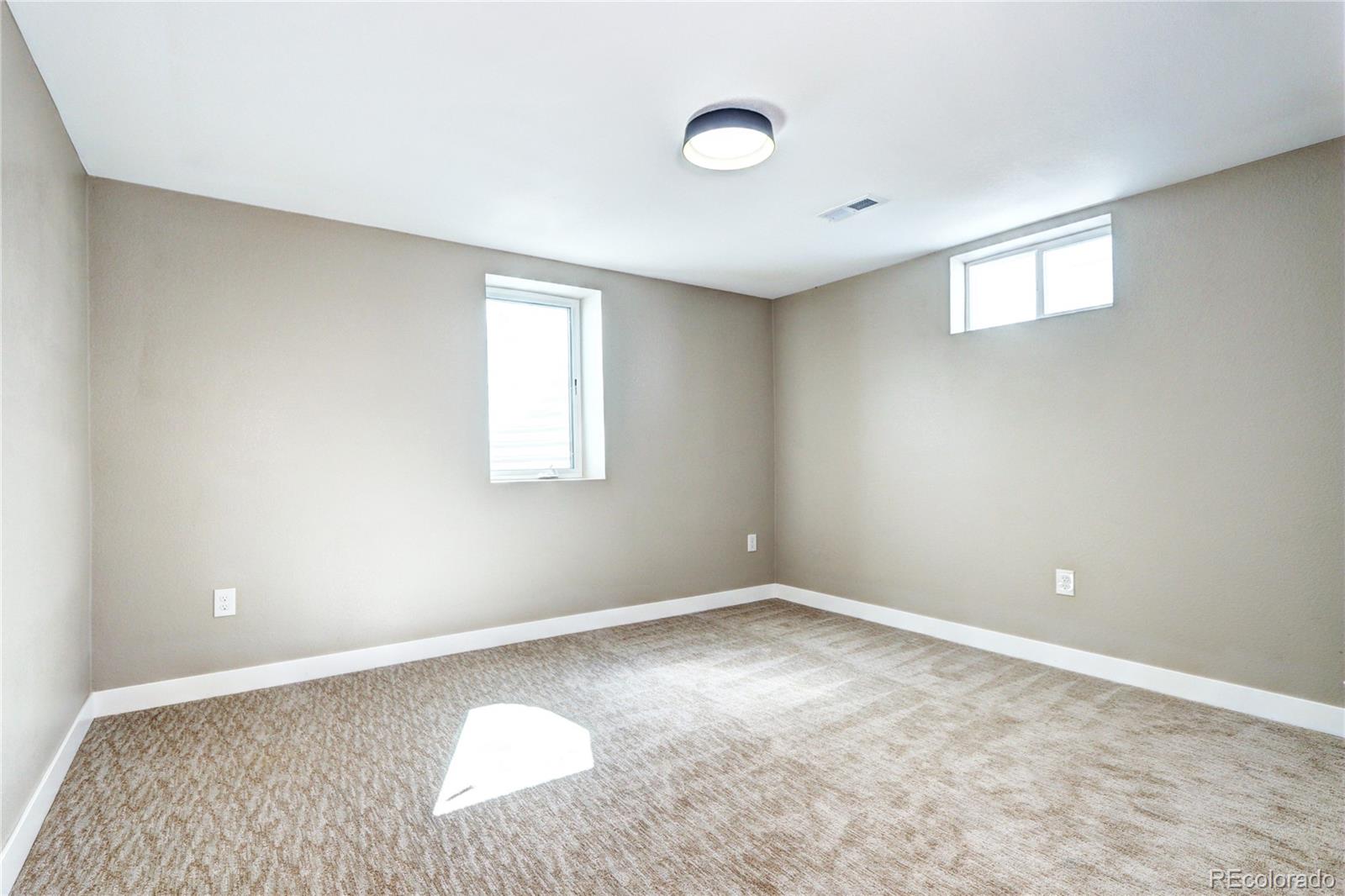 MLS Image #30 for 507 s pontiac way,denver, Colorado