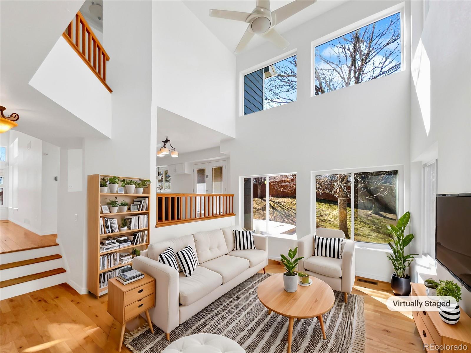 CMA Image for 12203  wolff drive,Broomfield, Colorado