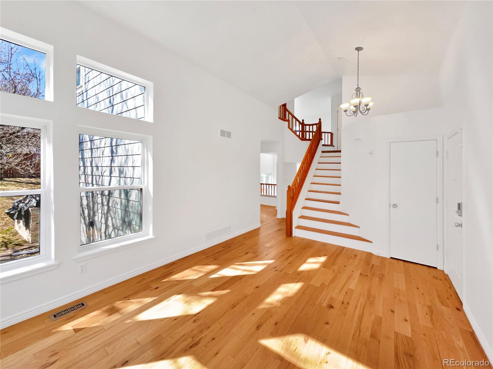 MLS Image #10 for 12203  wolff drive,broomfield, Colorado