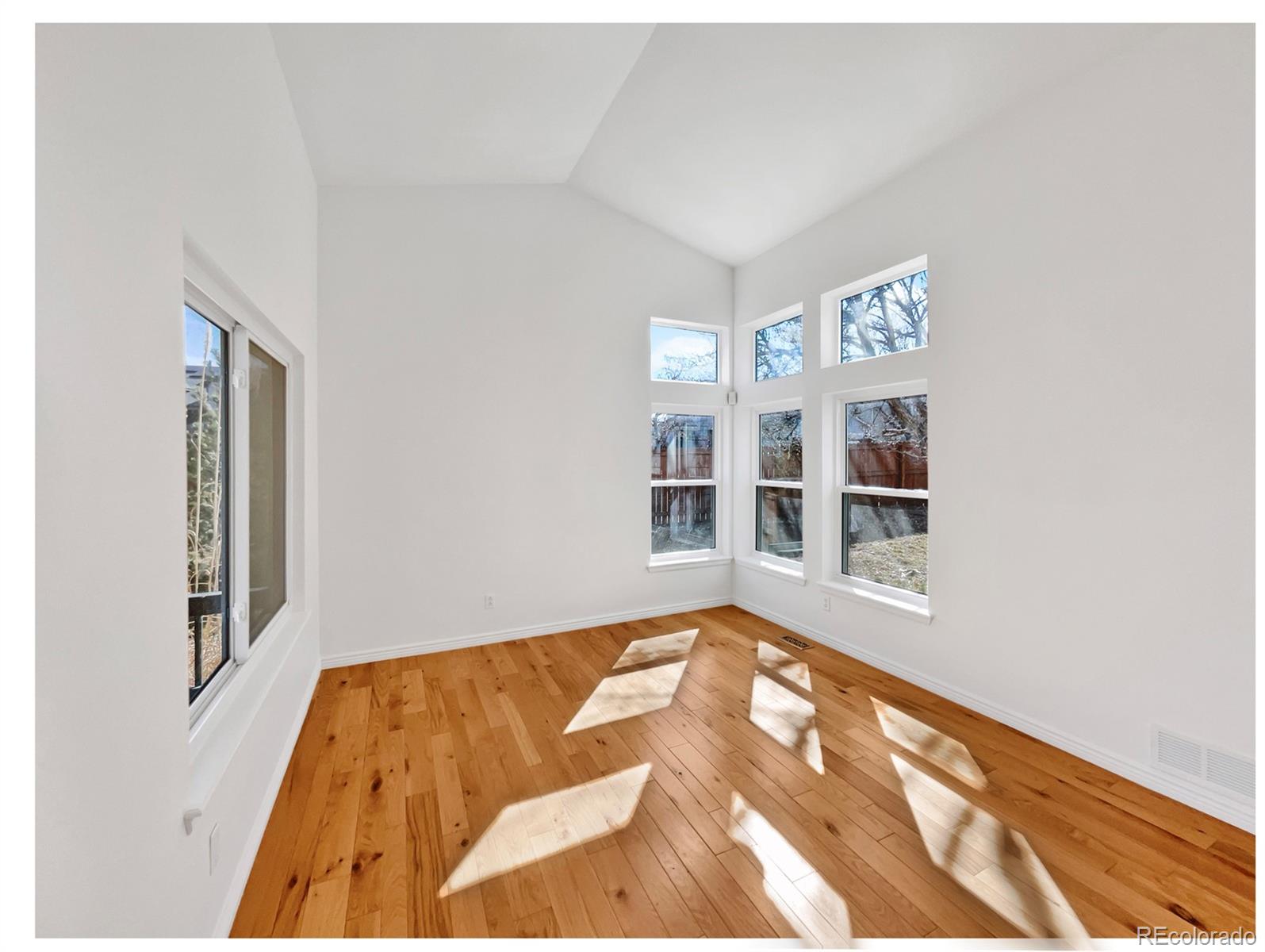 MLS Image #9 for 12203  wolff drive,broomfield, Colorado