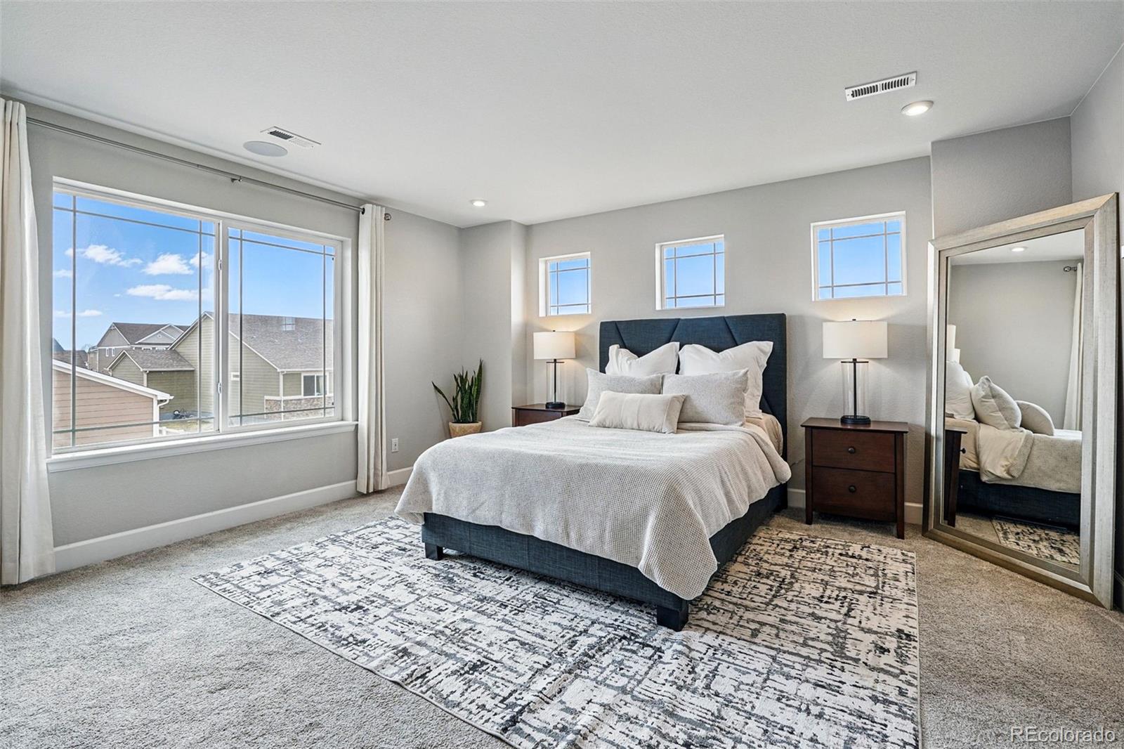 MLS Image #12 for 745  penstemon drive,henderson, Colorado