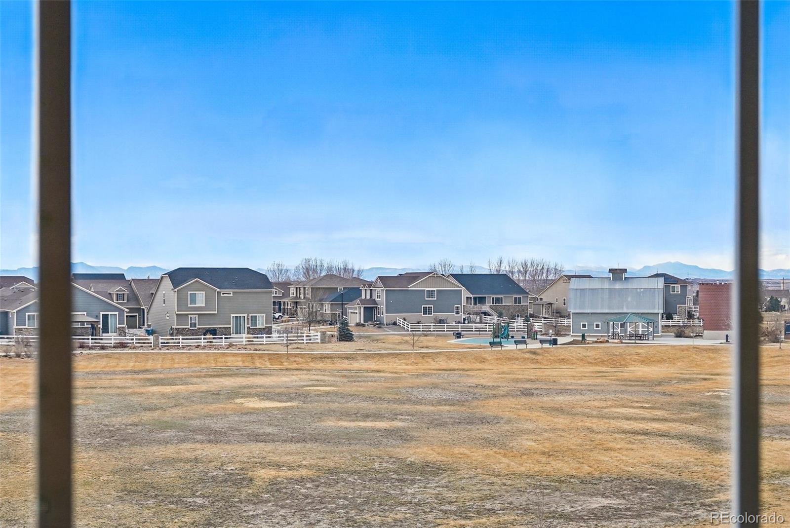 MLS Image #13 for 745  penstemon drive,henderson, Colorado