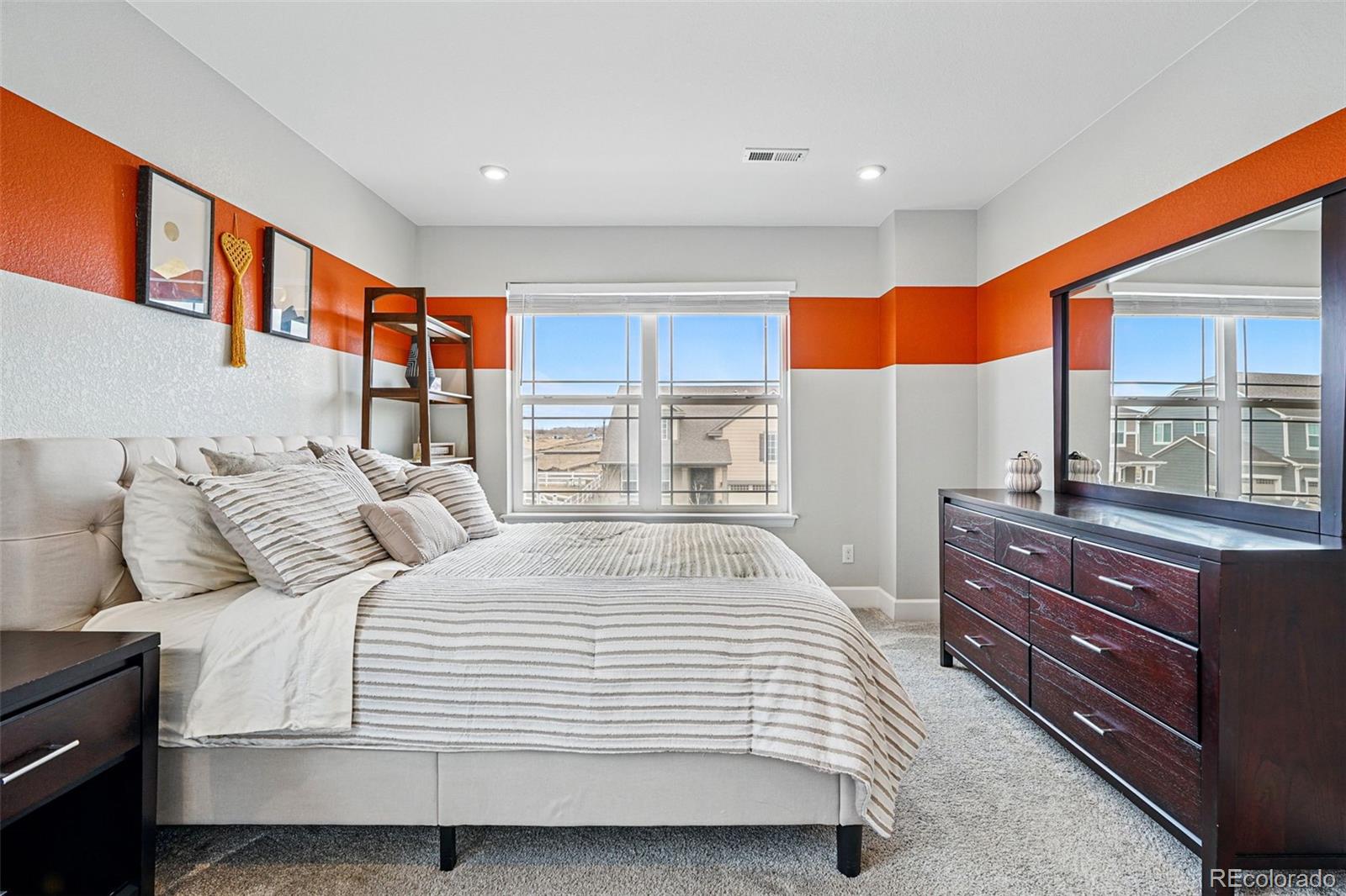 MLS Image #17 for 745  penstemon drive,henderson, Colorado