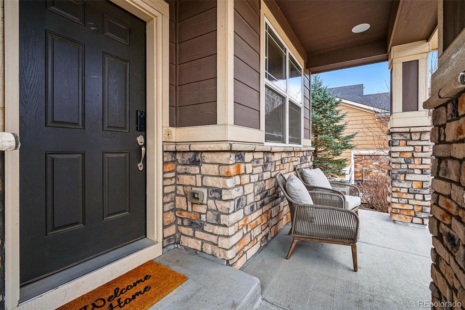 MLS Image #3 for 745  penstemon drive,henderson, Colorado