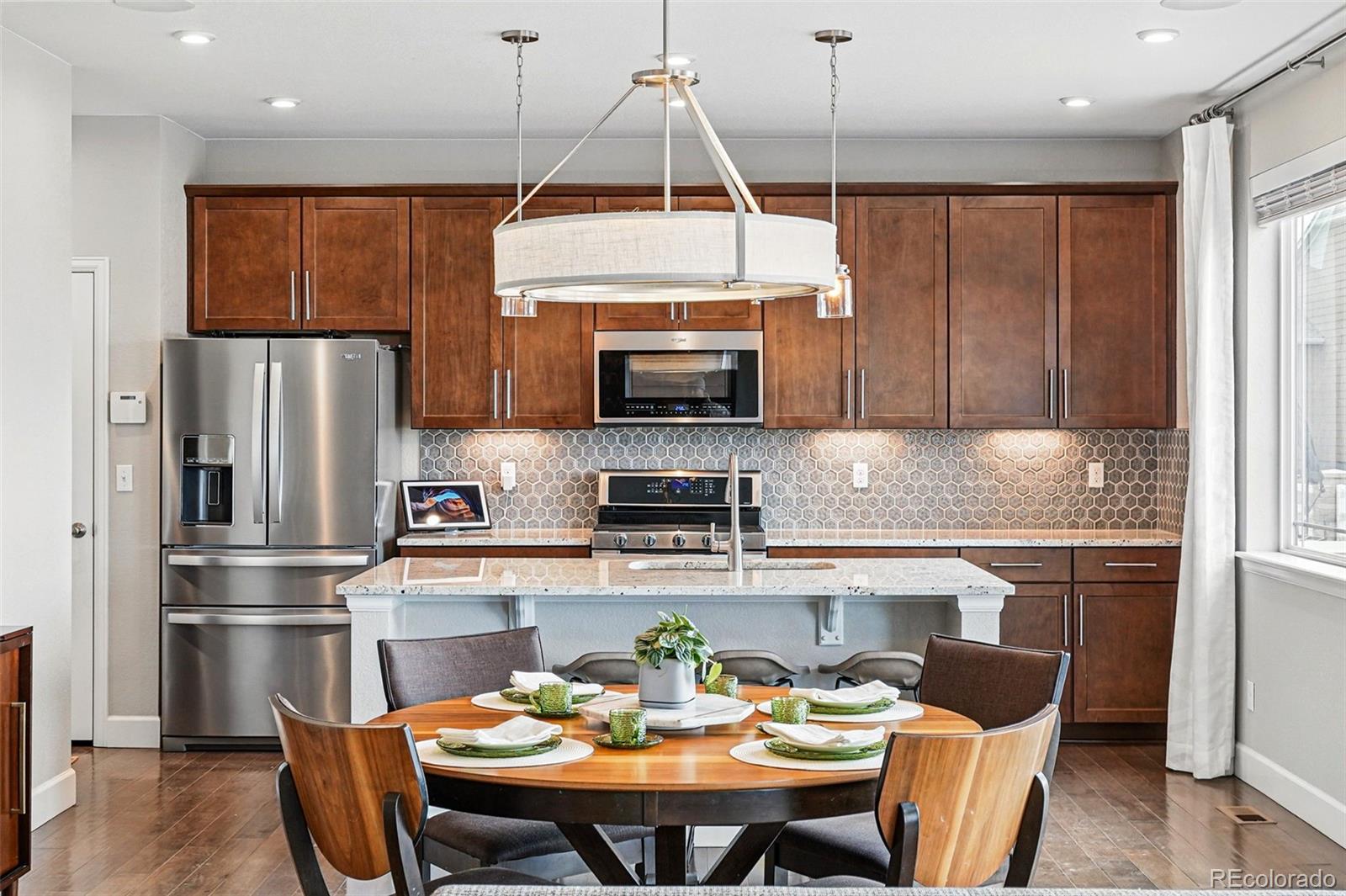 MLS Image #7 for 745  penstemon drive,henderson, Colorado