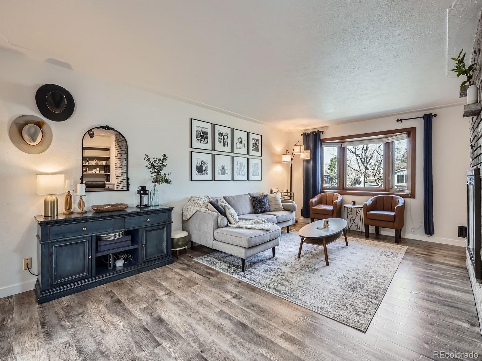 MLS Image #15 for 6580 w nevada place,lakewood, Colorado
