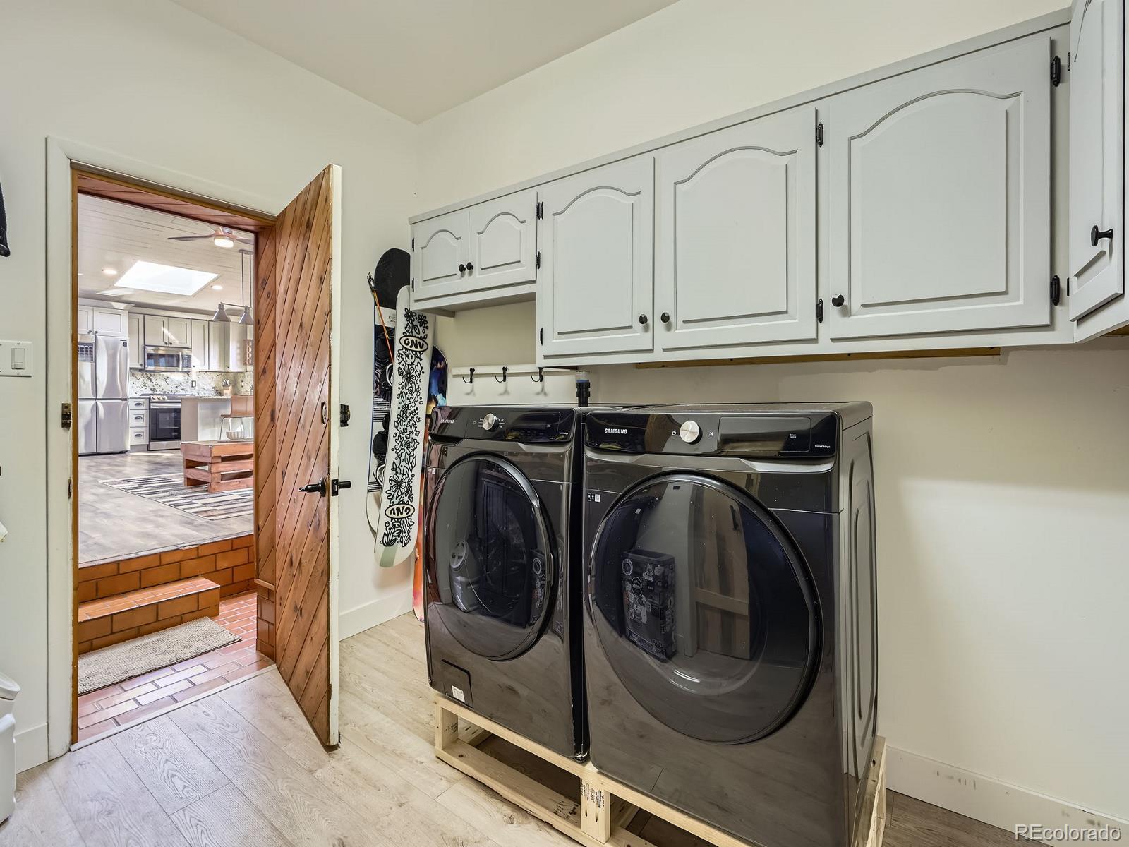 MLS Image #22 for 6580 w nevada place,lakewood, Colorado