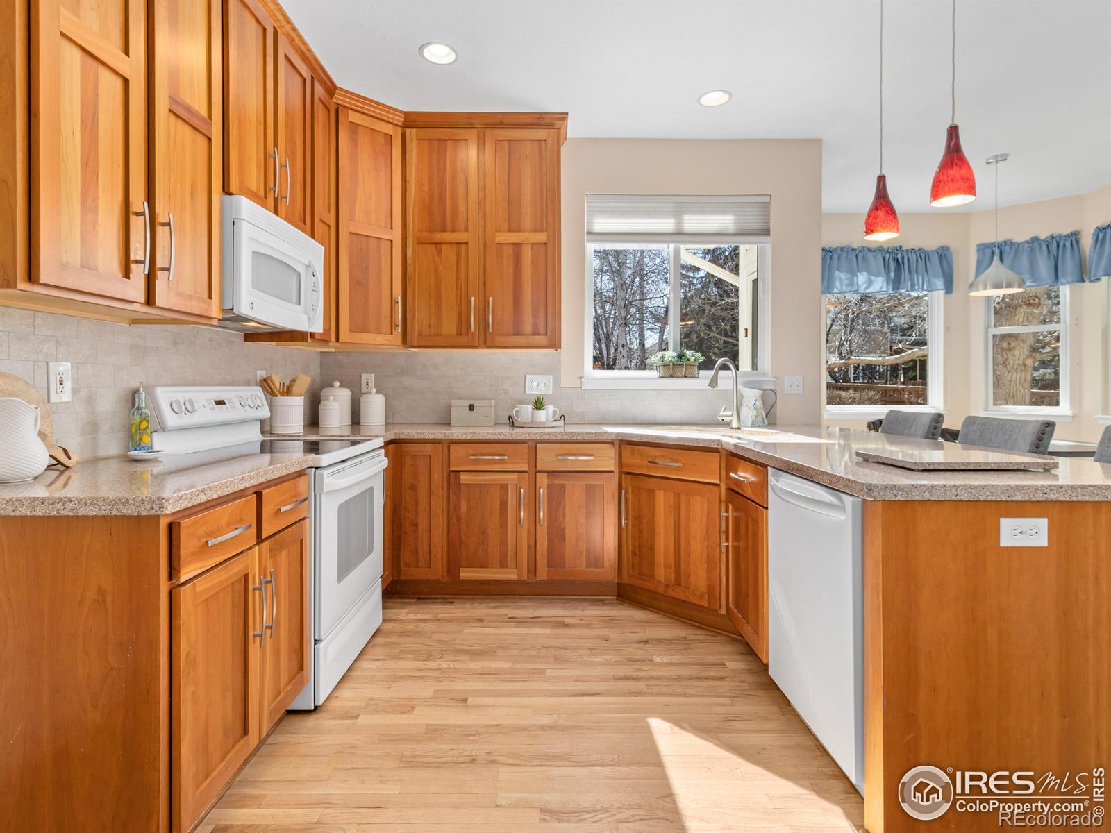 MLS Image #10 for 2111  pintail drive,longmont, Colorado
