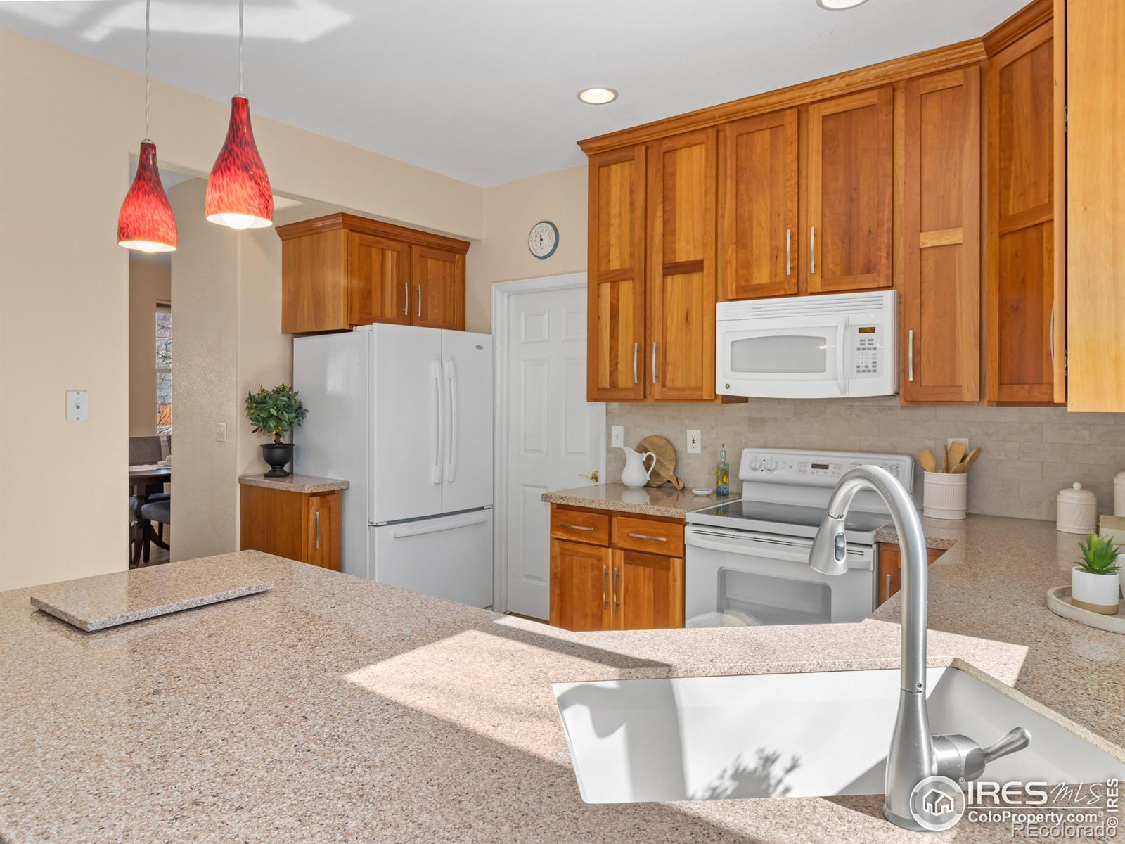 MLS Image #11 for 2111  pintail drive,longmont, Colorado