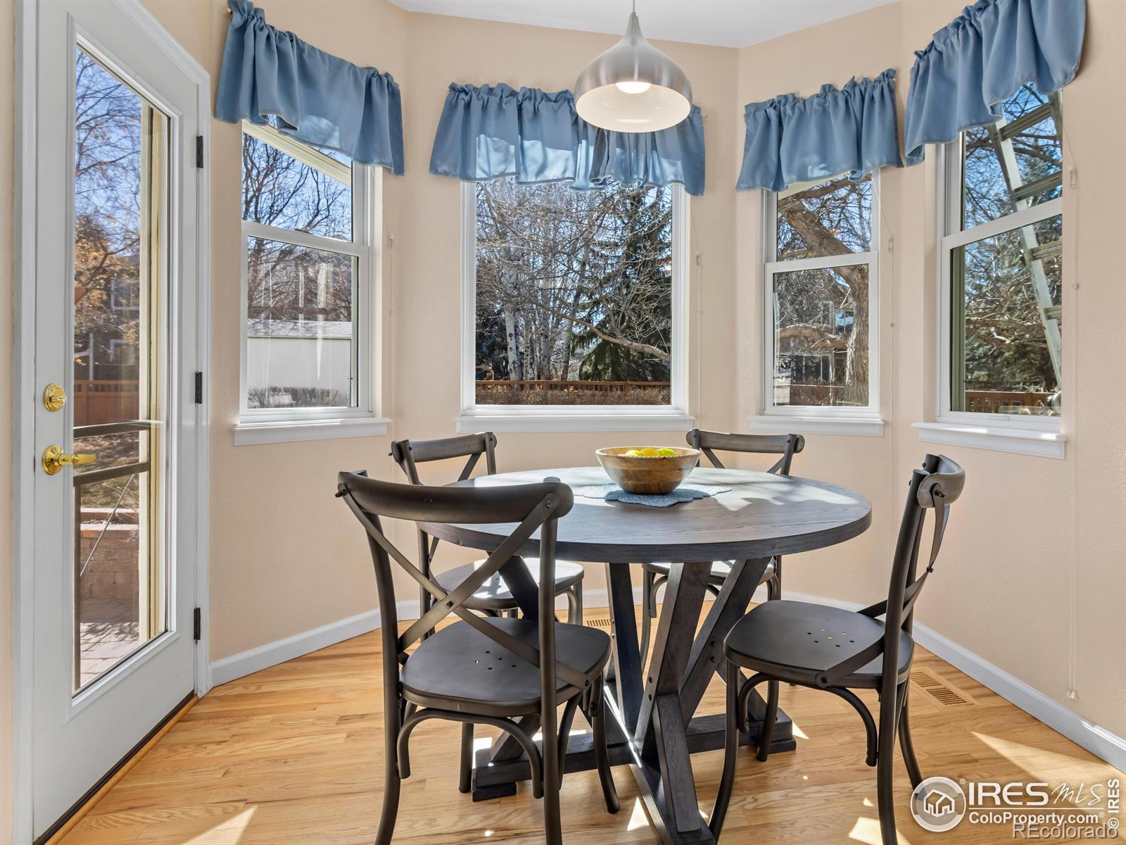 MLS Image #12 for 2111  pintail drive,longmont, Colorado