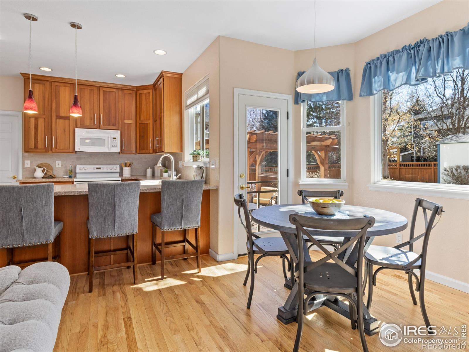 MLS Image #13 for 2111  pintail drive,longmont, Colorado