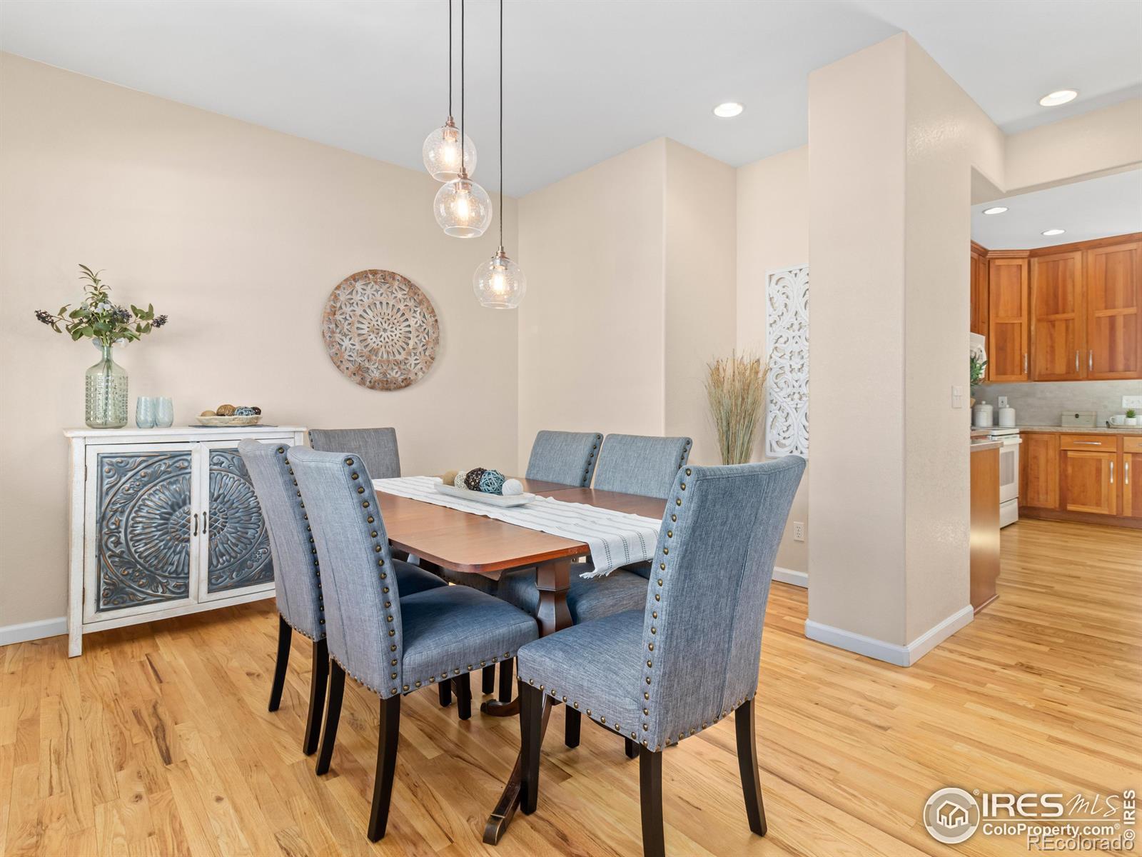 MLS Image #14 for 2111  pintail drive,longmont, Colorado