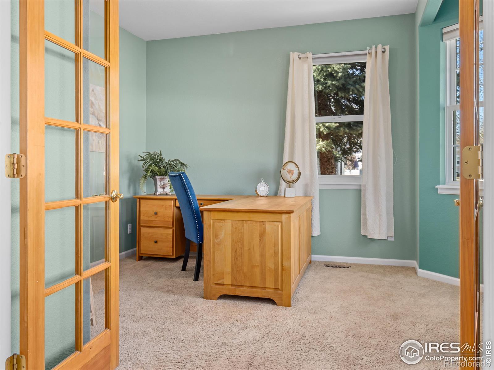 MLS Image #15 for 2111  pintail drive,longmont, Colorado