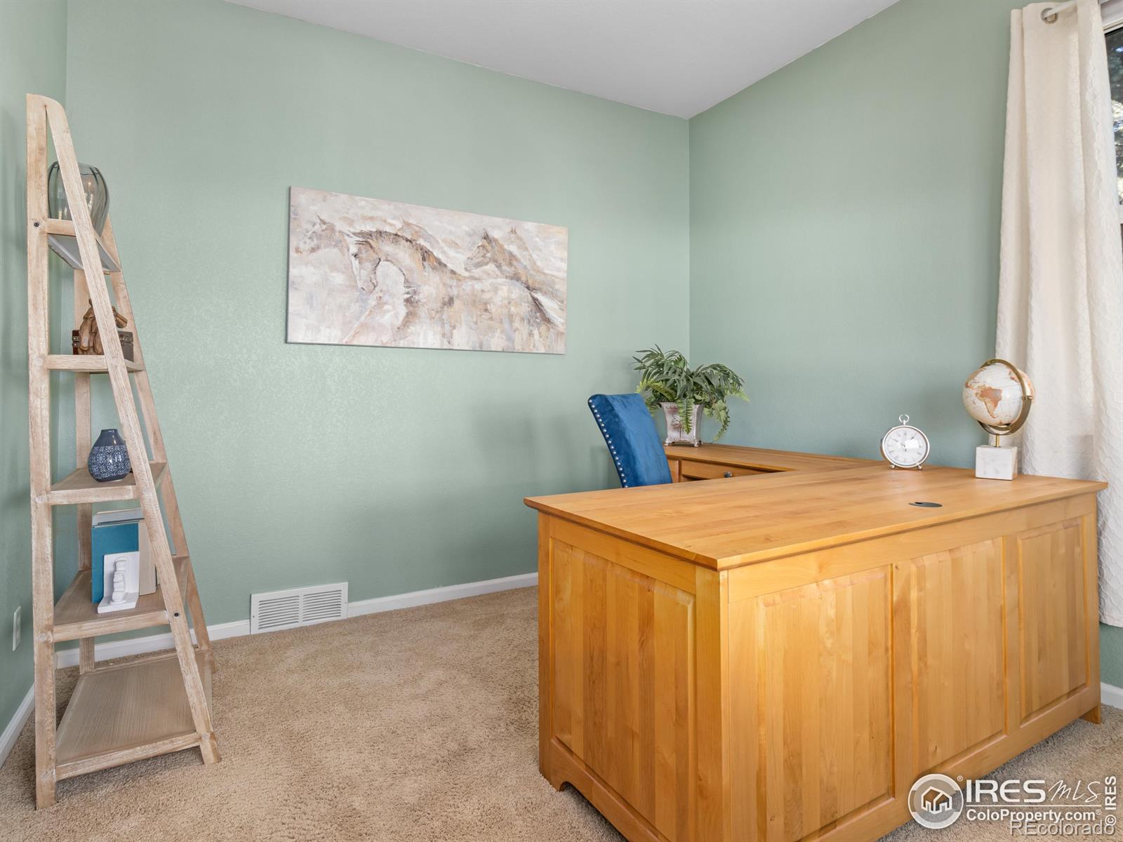 MLS Image #16 for 2111  pintail drive,longmont, Colorado