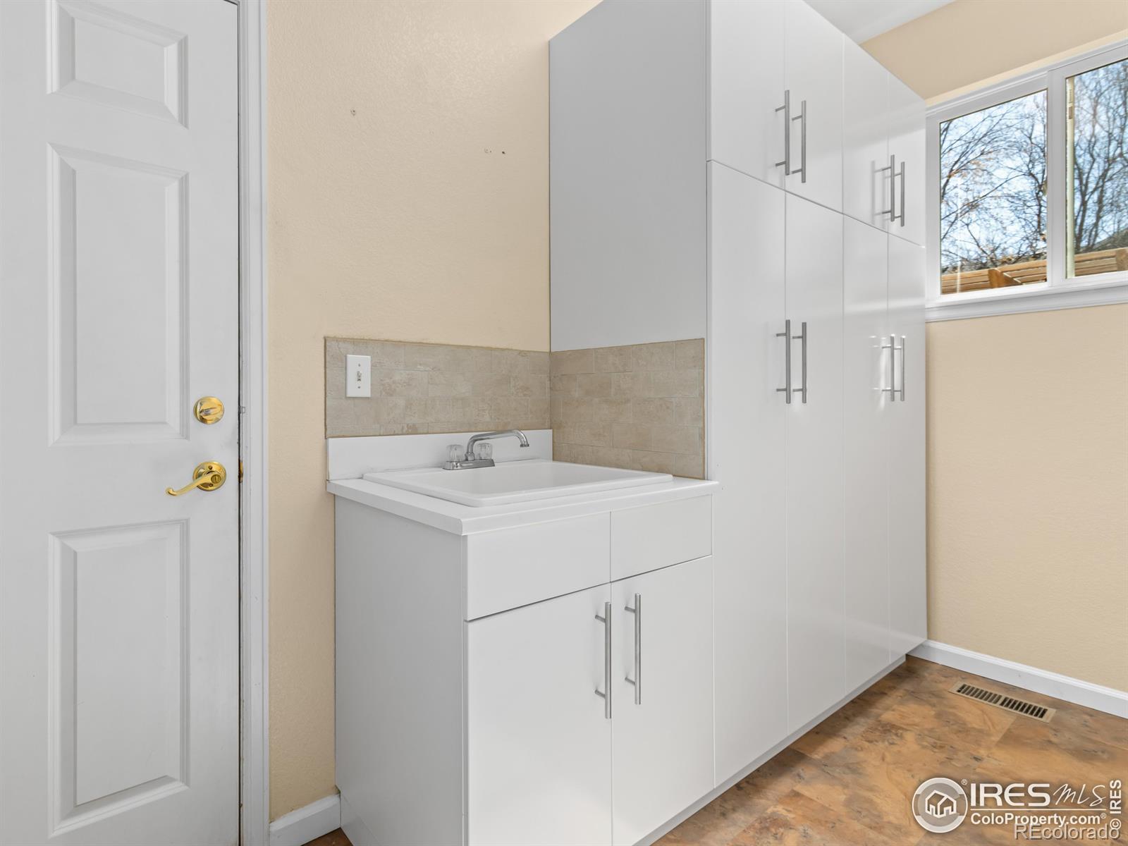 MLS Image #17 for 2111  pintail drive,longmont, Colorado