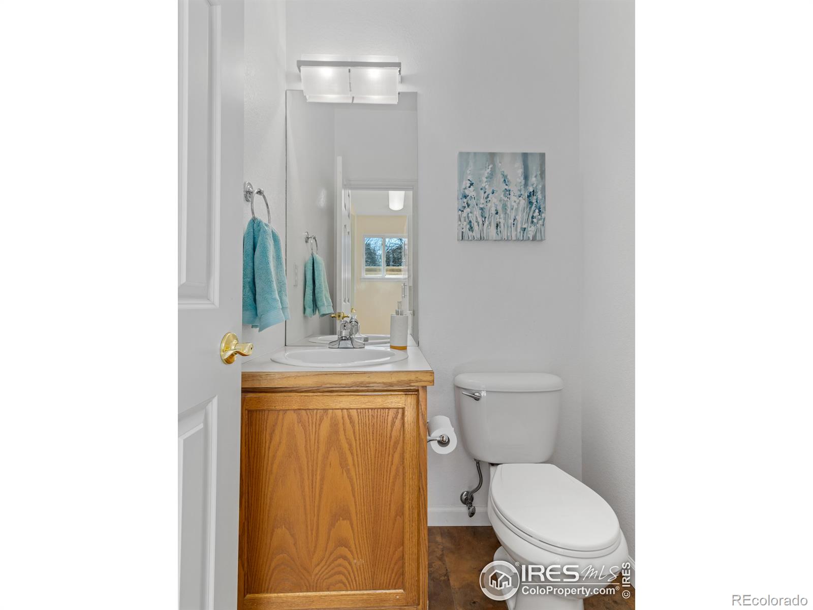 MLS Image #18 for 2111  pintail drive,longmont, Colorado