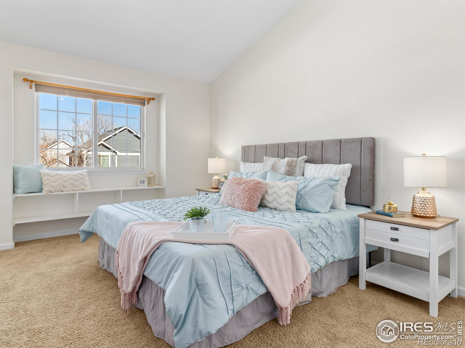 MLS Image #19 for 2111  pintail drive,longmont, Colorado
