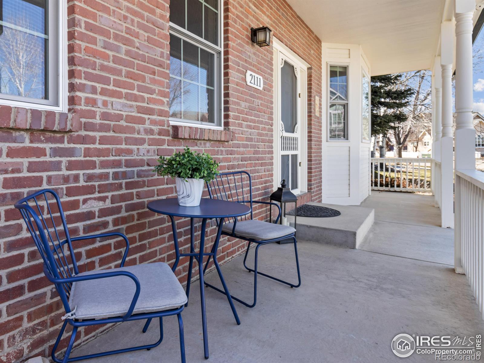 MLS Image #2 for 2111  pintail drive,longmont, Colorado