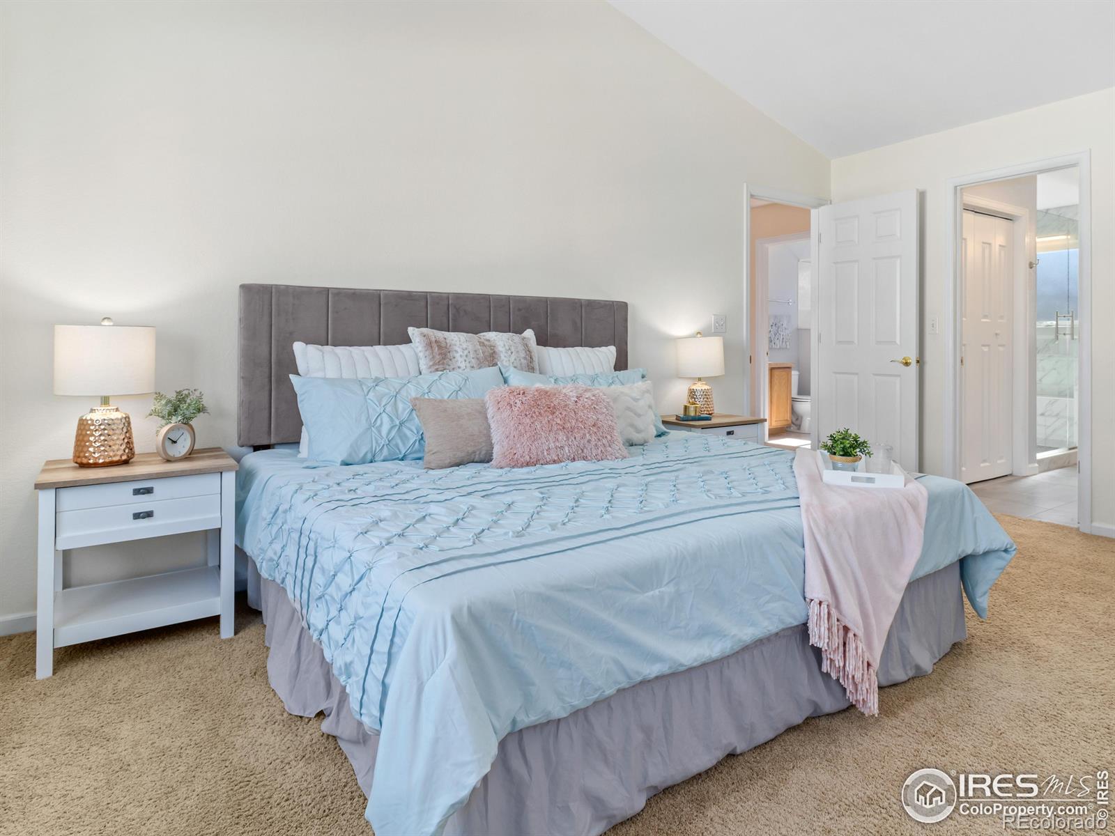 MLS Image #20 for 2111  pintail drive,longmont, Colorado