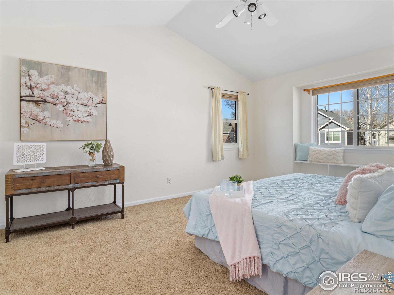 MLS Image #22 for 2111  pintail drive,longmont, Colorado