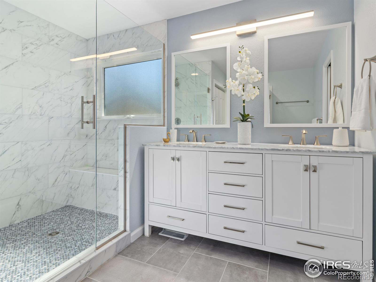 MLS Image #24 for 2111  pintail drive,longmont, Colorado