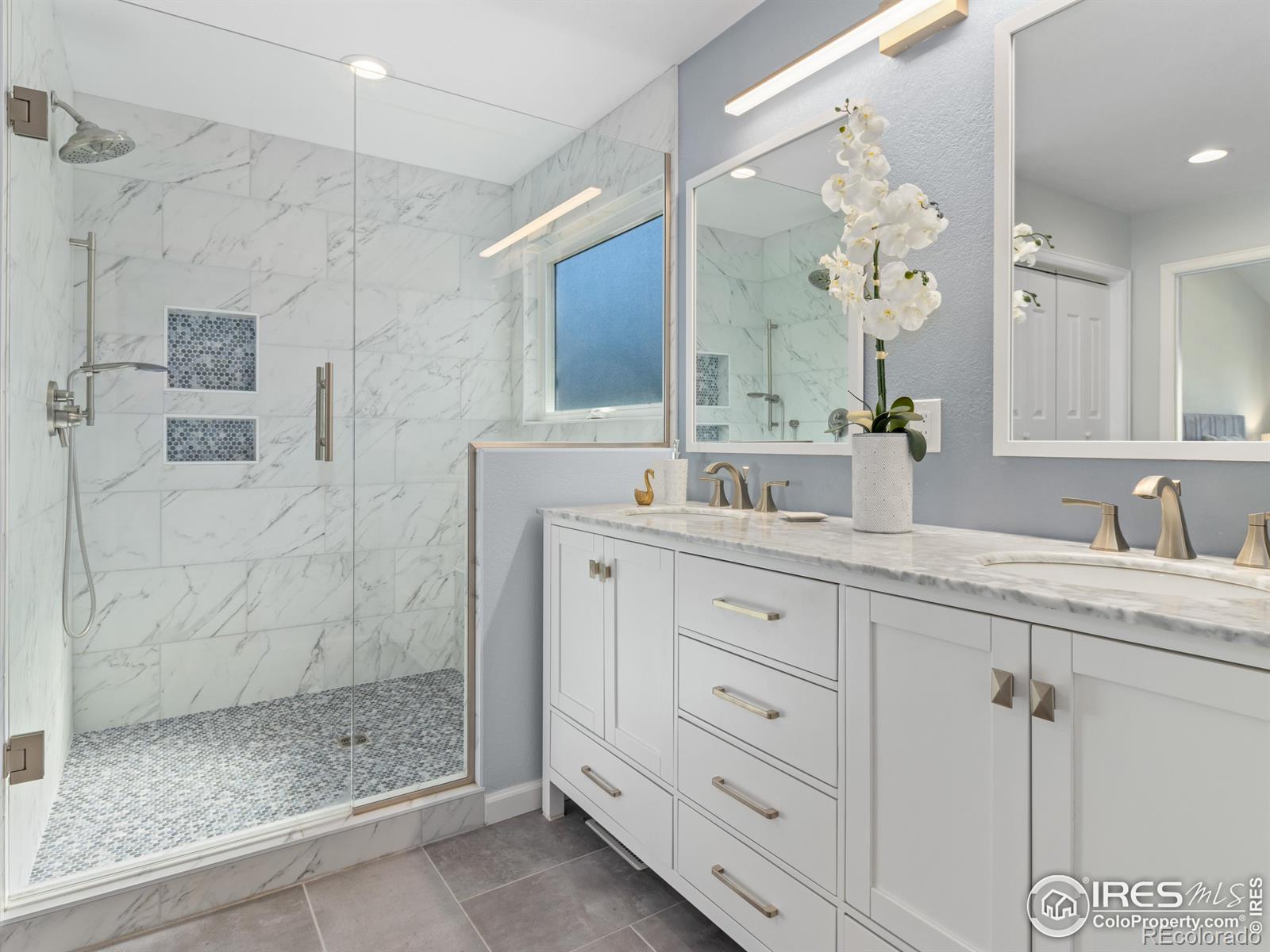 MLS Image #25 for 2111  pintail drive,longmont, Colorado