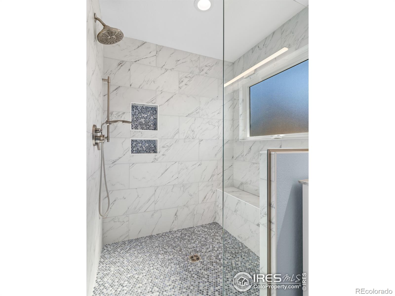MLS Image #26 for 2111  pintail drive,longmont, Colorado