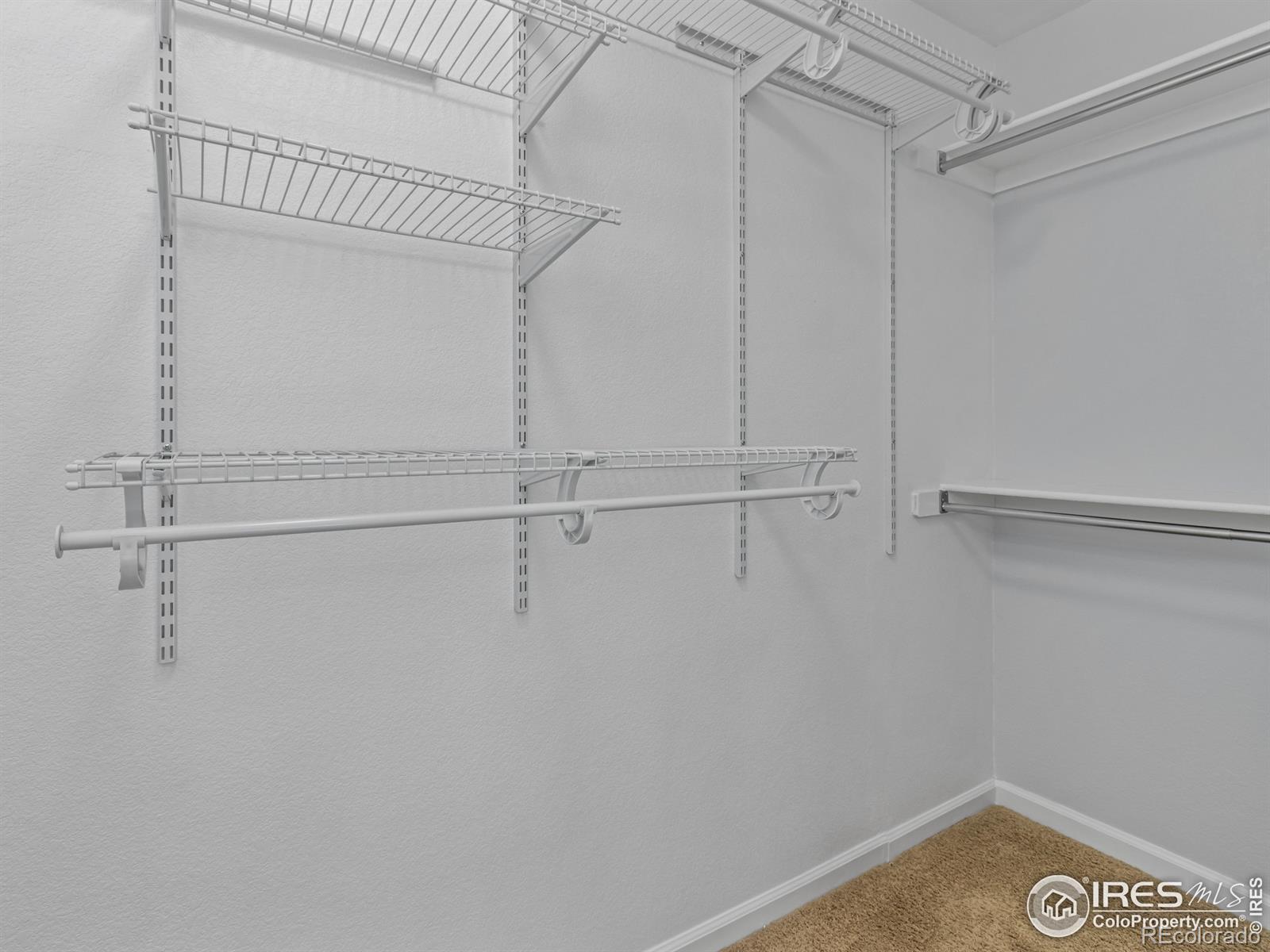 MLS Image #27 for 2111  pintail drive,longmont, Colorado