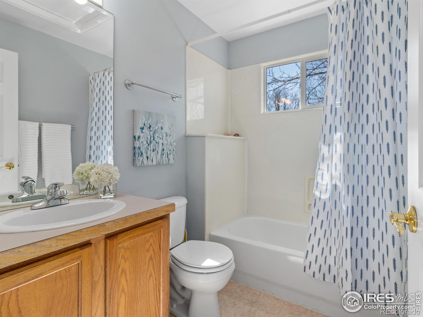 MLS Image #28 for 2111  pintail drive,longmont, Colorado