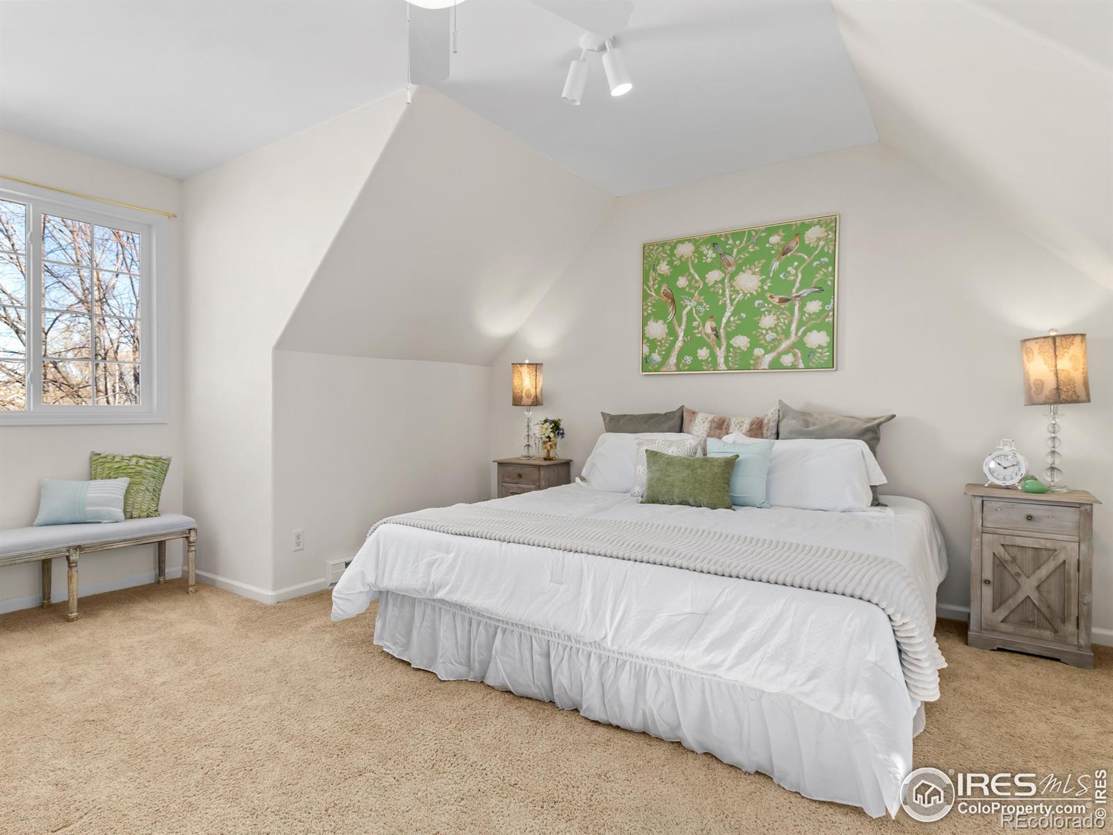 MLS Image #29 for 2111  pintail drive,longmont, Colorado