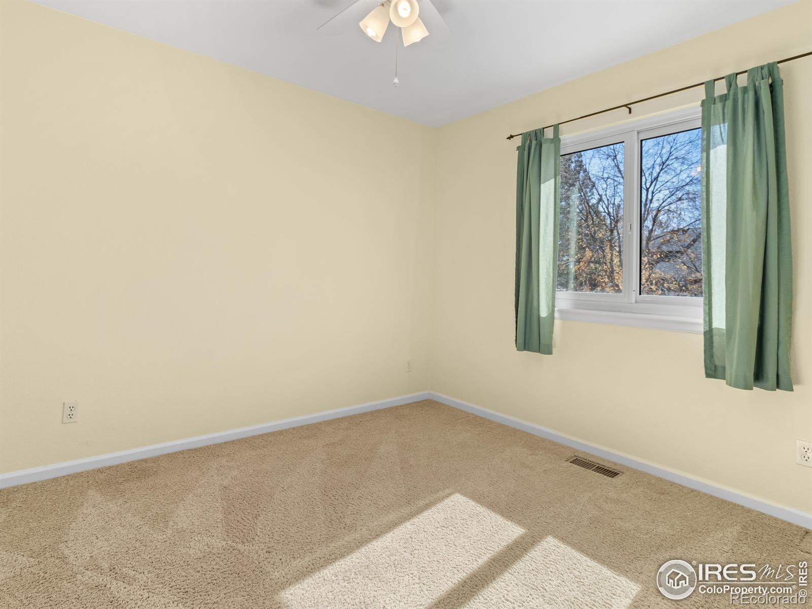 MLS Image #31 for 2111  pintail drive,longmont, Colorado