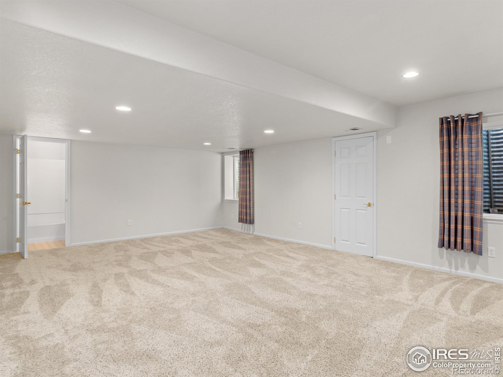 MLS Image #32 for 2111  pintail drive,longmont, Colorado
