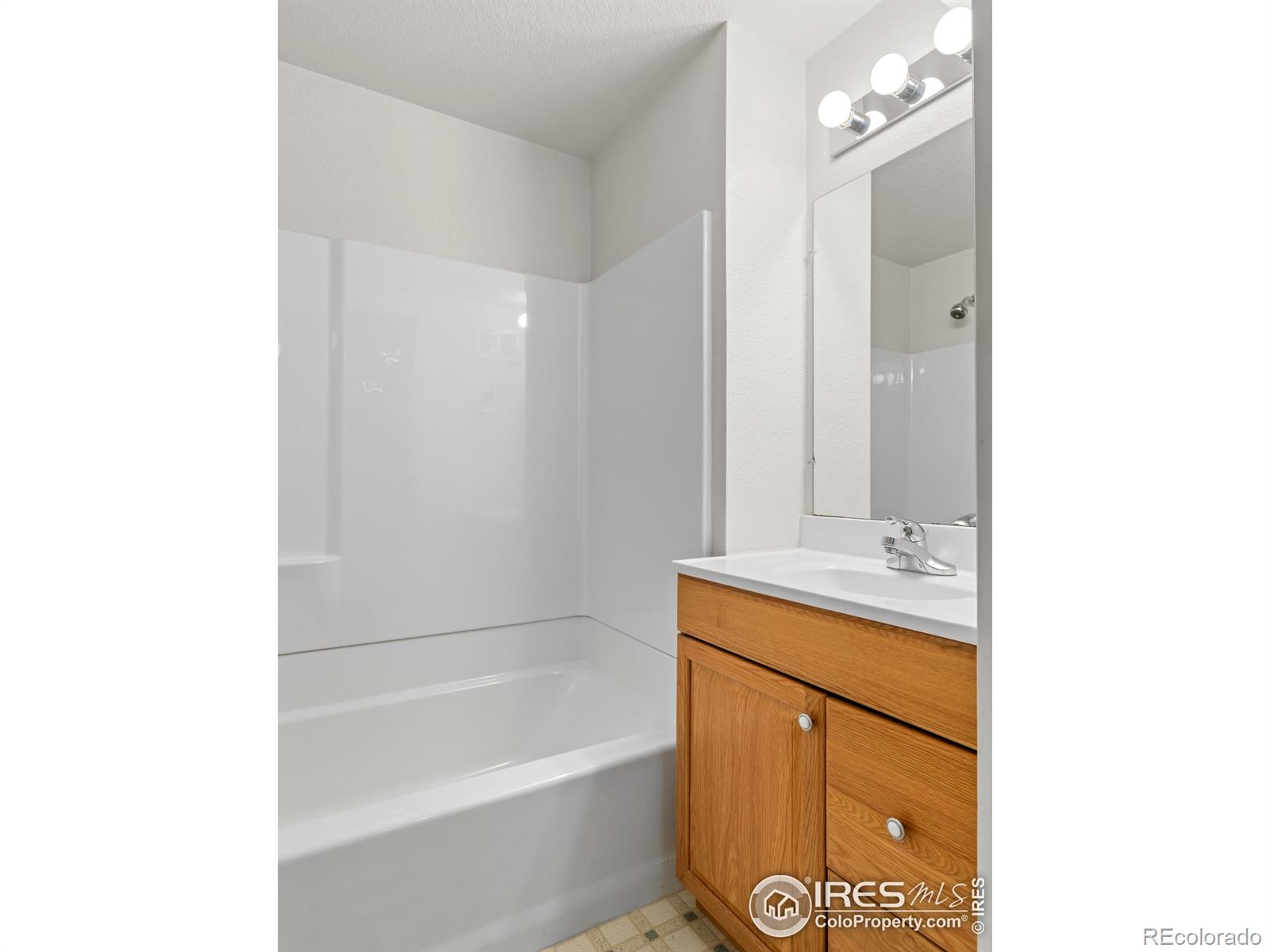 MLS Image #33 for 2111  pintail drive,longmont, Colorado