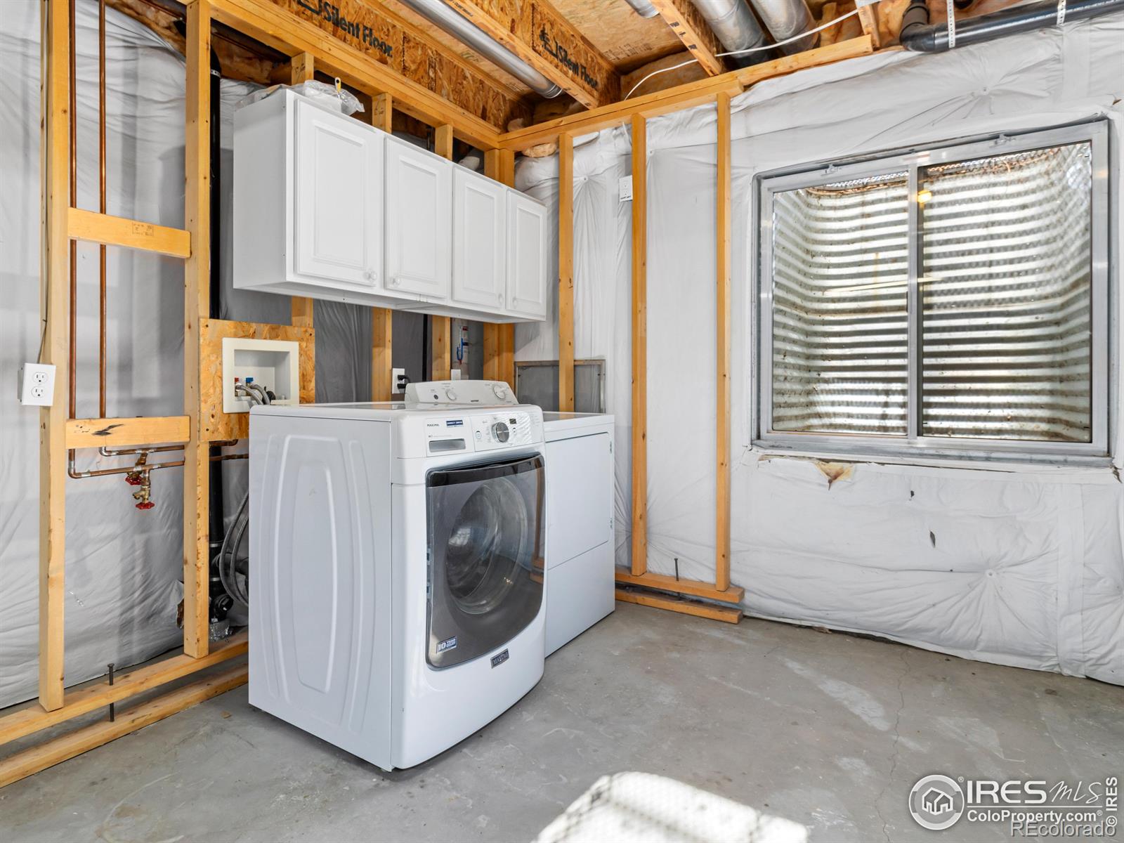 MLS Image #34 for 2111  pintail drive,longmont, Colorado