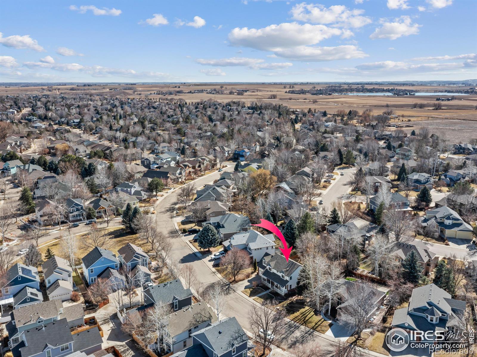 MLS Image #36 for 2111  pintail drive,longmont, Colorado