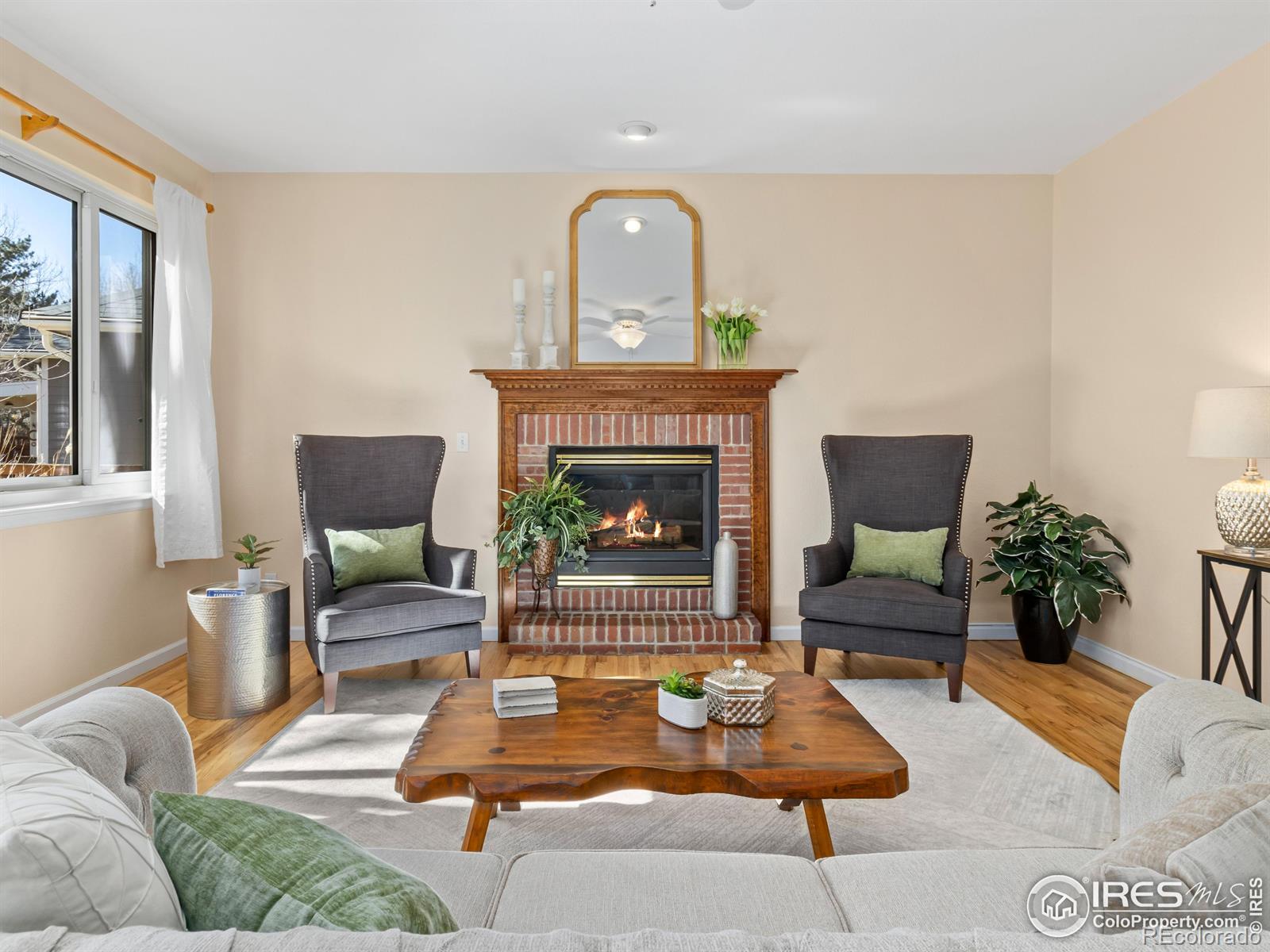 MLS Image #5 for 2111  pintail drive,longmont, Colorado