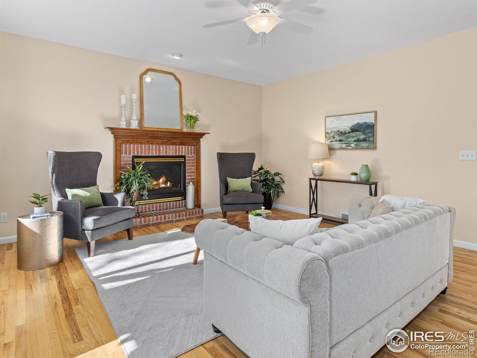 MLS Image #6 for 2111  pintail drive,longmont, Colorado