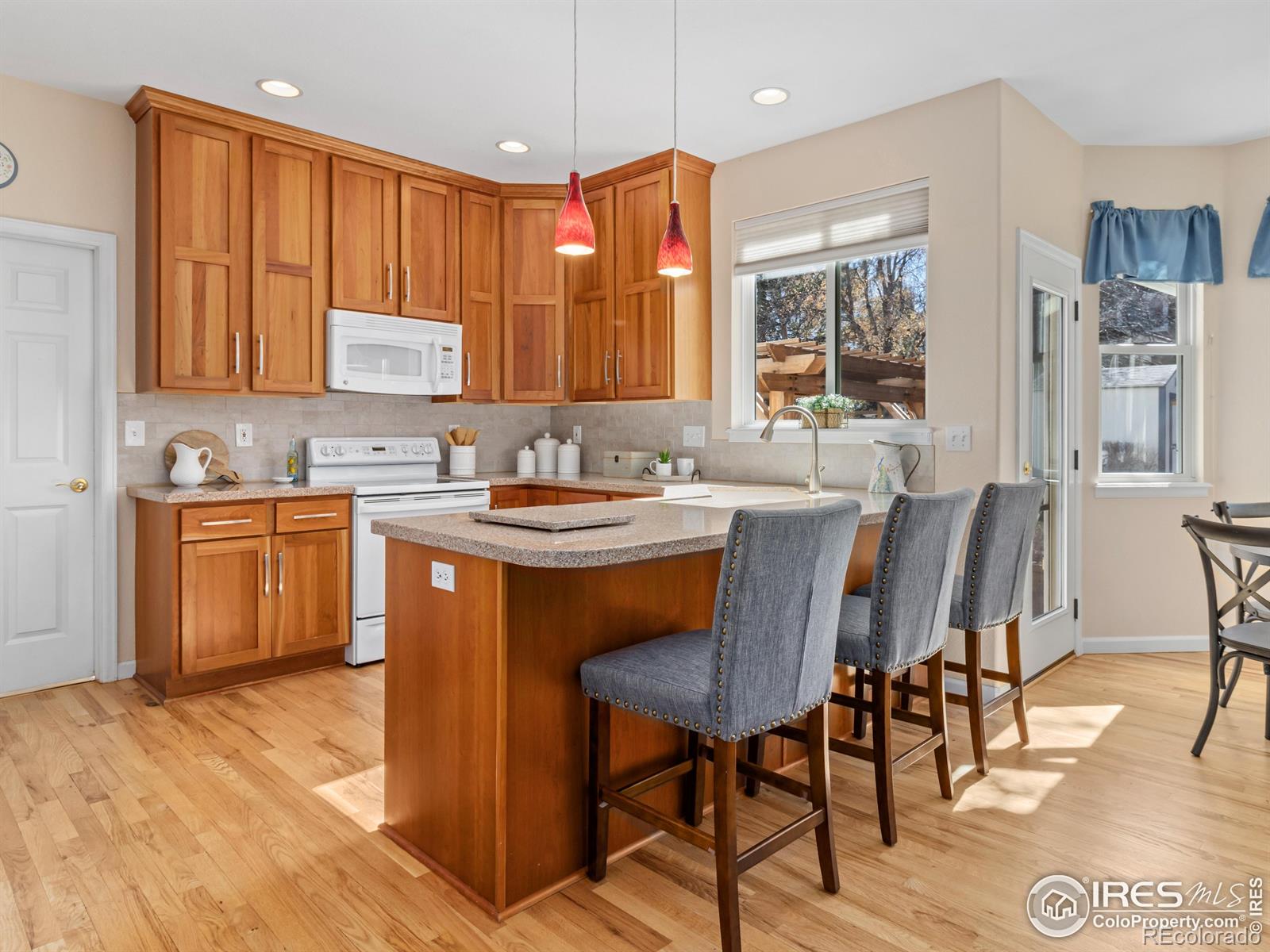 MLS Image #9 for 2111  pintail drive,longmont, Colorado