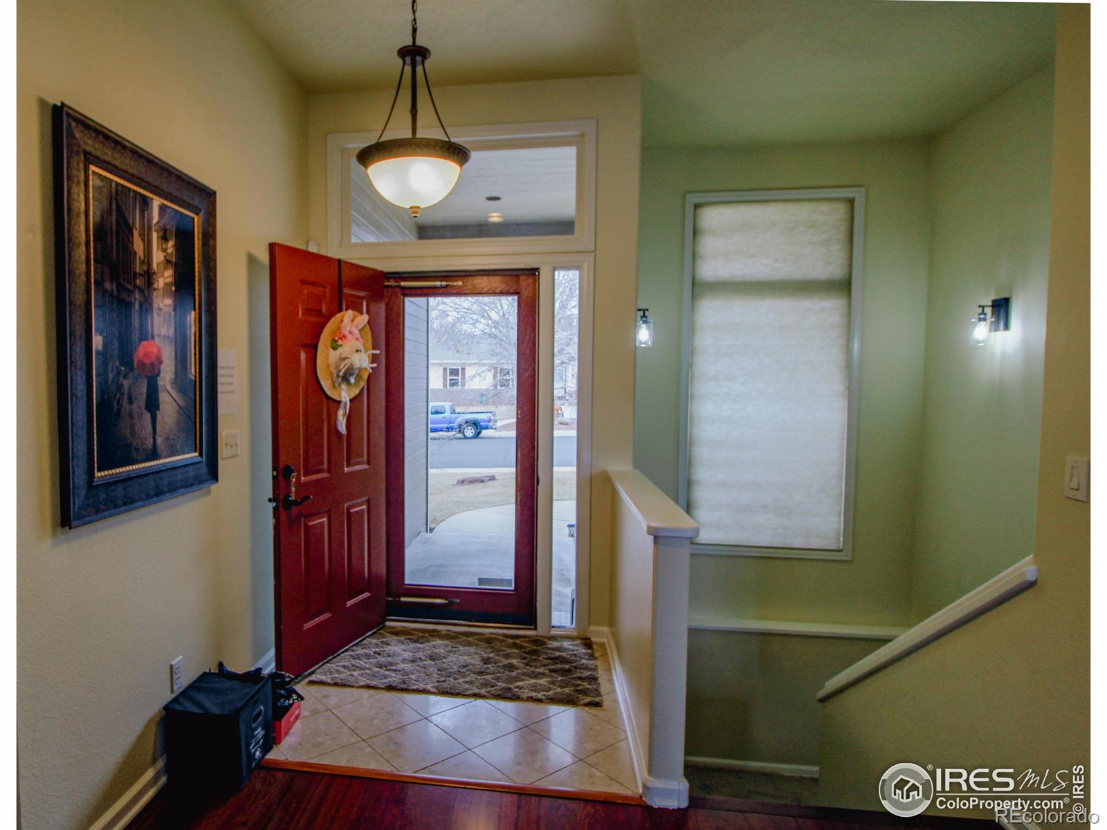 MLS Image #10 for 1354  52nd ave ct,greeley, Colorado