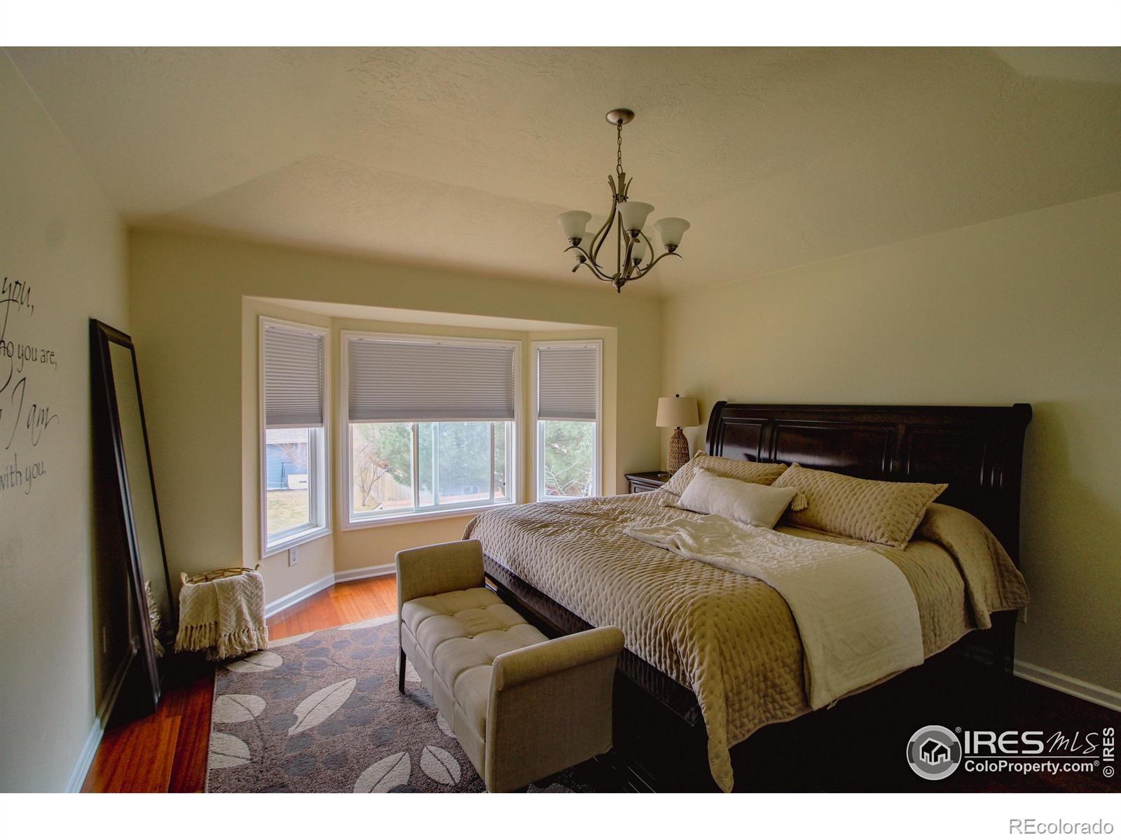 MLS Image #11 for 1354  52nd ave ct,greeley, Colorado