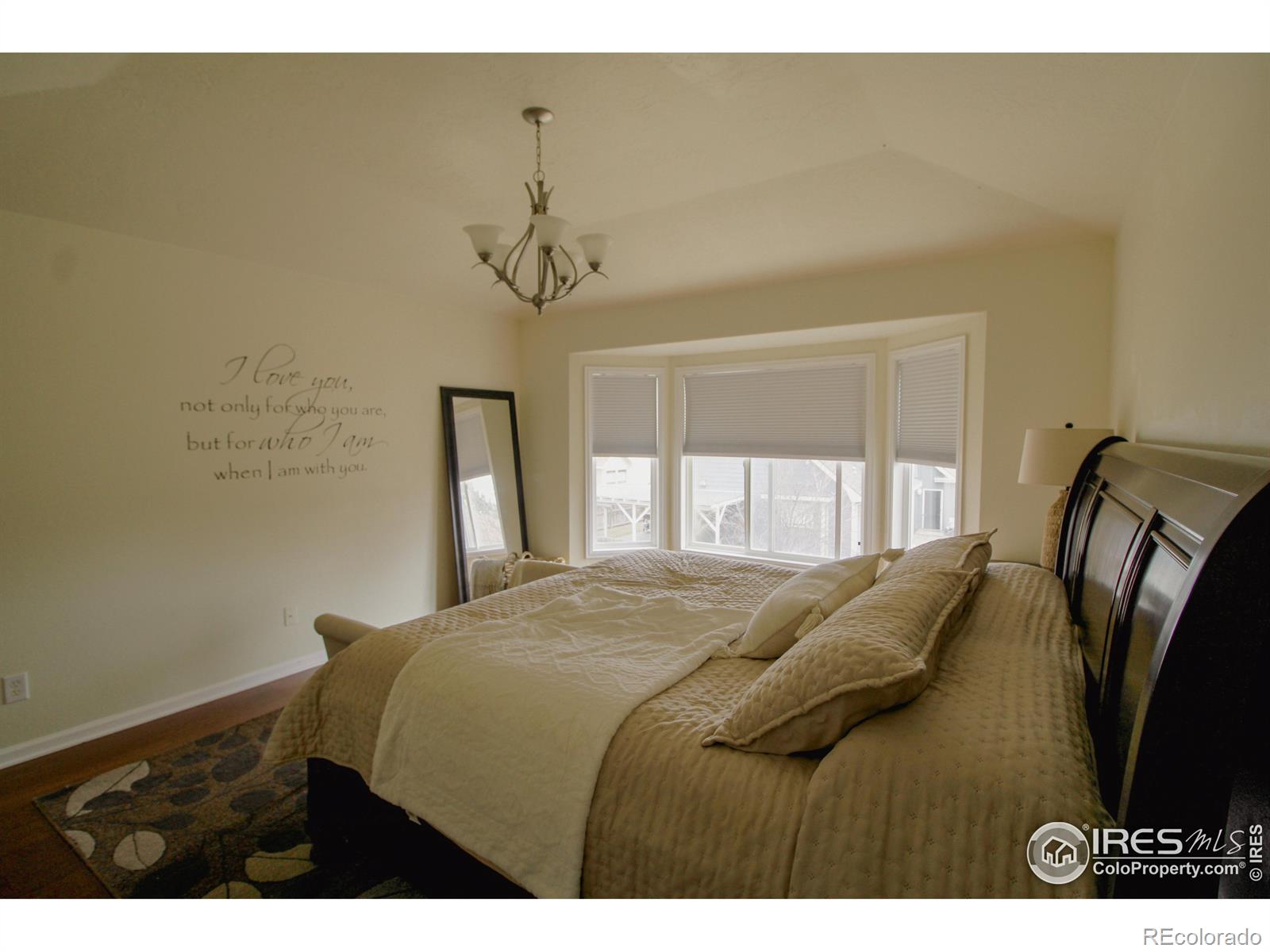 MLS Image #12 for 1354  52nd ave ct,greeley, Colorado